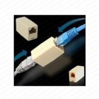 M-UNION-RJ45-CAT5