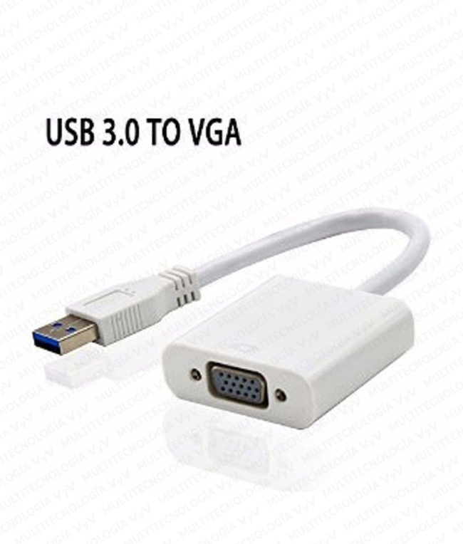 multitecnologia-vyv-distribuidores-Mayoristas-de-tecnologia-en-Ecuador--producto-VC-CABLE-CONVERTIDOR-USB-3.0-A-VGA-DELTA-