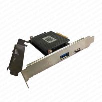 VC-TARJETA-PCI-EXPRESS-1-PTO-USB-3.1-TIPO-C-1-PTO-USB-3.1