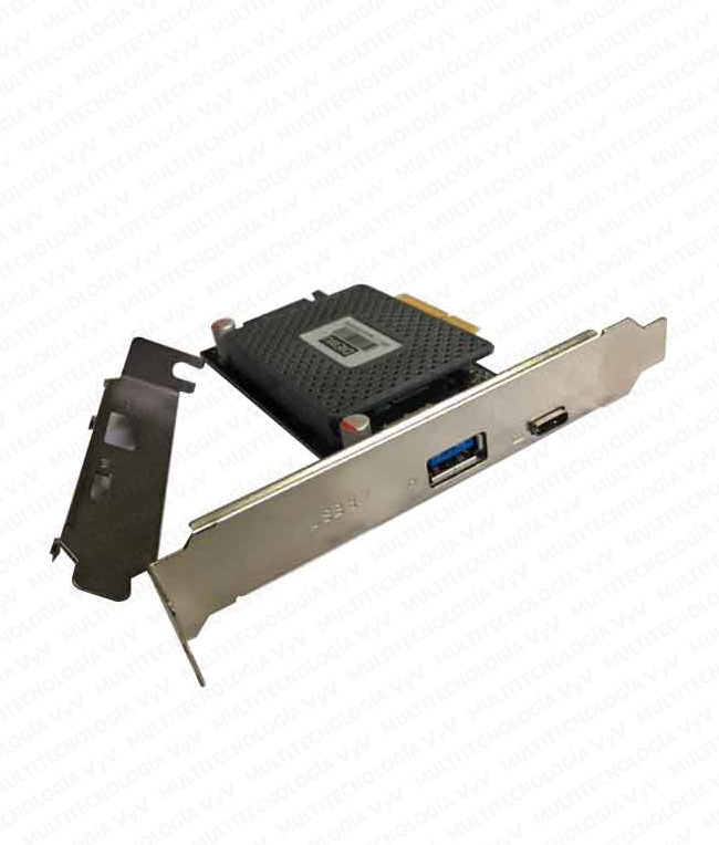 VC-TARJETA-PCI-EXPRESS-1-PTO-USB-3.1-TIPO-C-1-PTO-USB-3.1