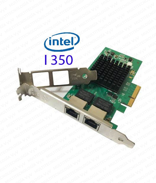 multitecnologia-vyv-distribuidores-Mayoristas-de-tecnologia-en-Ecuador--producto-VC-TARJETA-SERVIDOR-PCI-EXPRESS-A-2-PUERTOS-RJ45-INTEL-I350- VC-TARJETA-SERVIDOR-PCI-EXPRESS-A-2-PUERTOS-RJ45-INTEL-I350