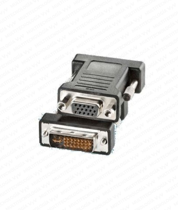 VC-UNION-DVI245-MACHO-A-VGA-HEMBRA