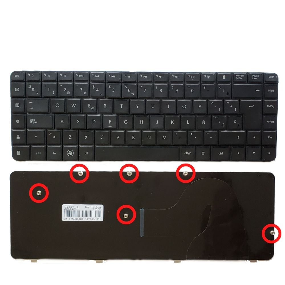 Diseño sin título (4)