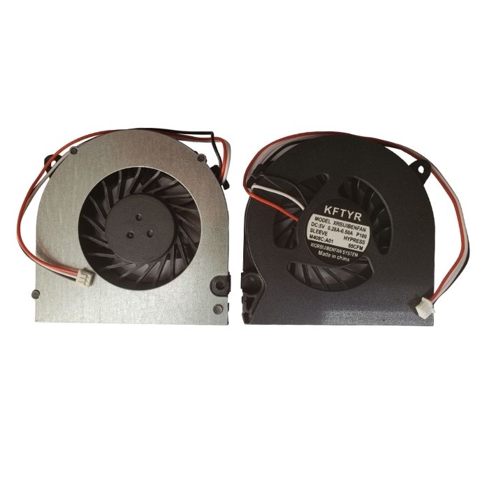 VC-VENTILADOR LAPTOP HP COMPAQ 515