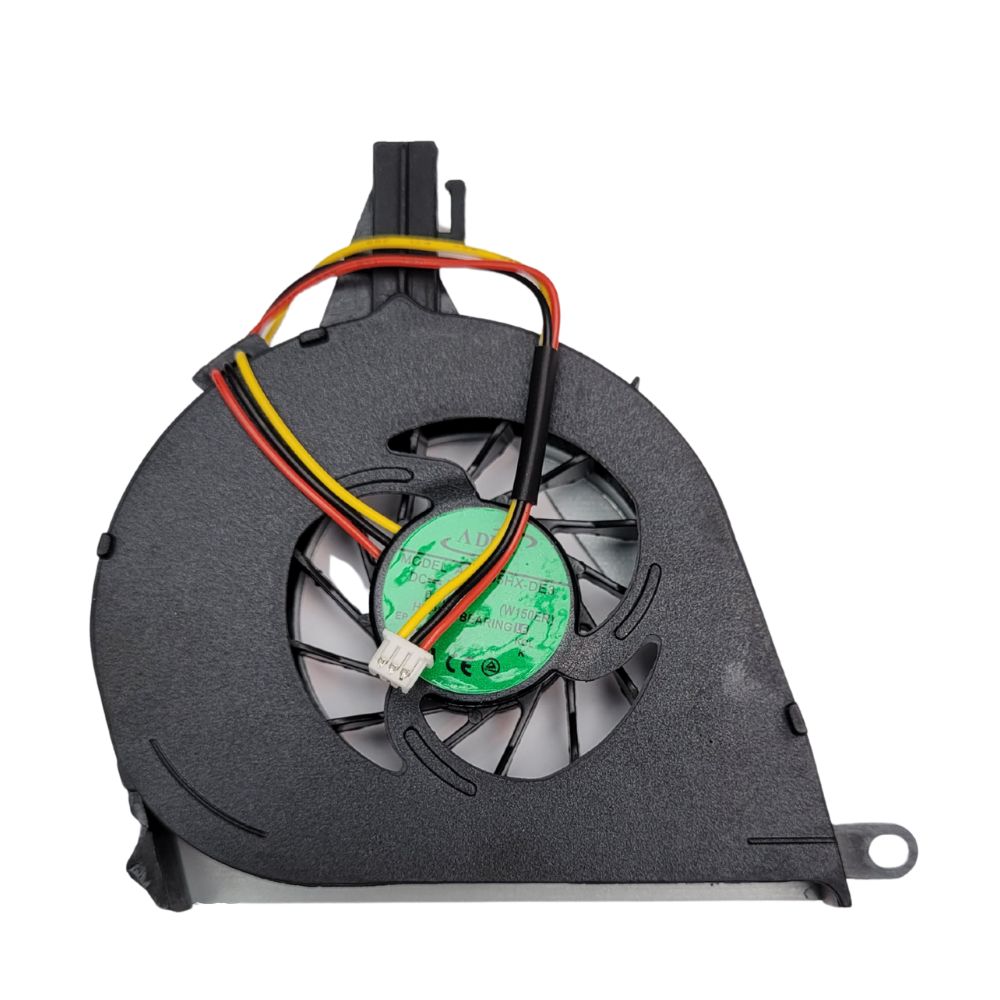 VENTILADOR TOSHIBA L655 (1)