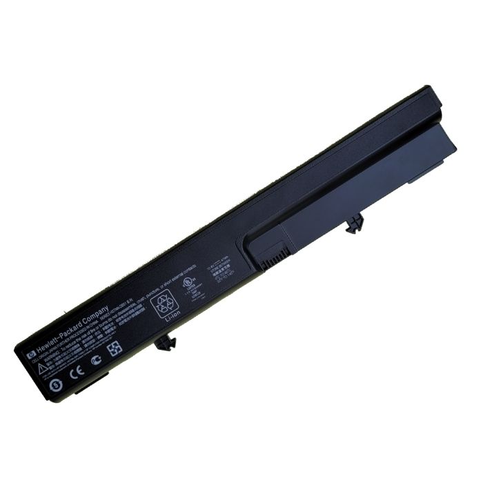 BATERIA PARA HP OB51