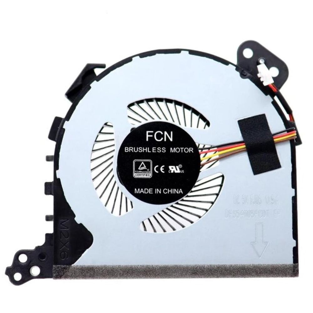 ventilador lenovo 320-15 (1)