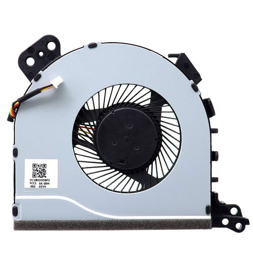 ventilador lenovo 320-15 (2)